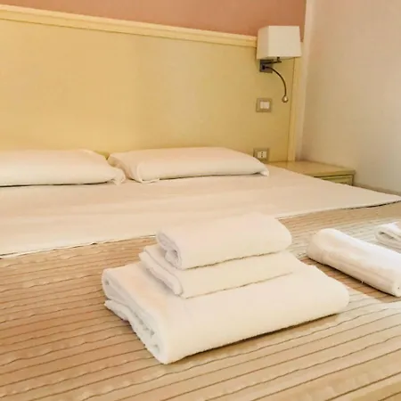 Affittacamere Dei Mille Guest house 2*