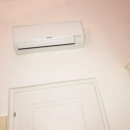 Affittacamere Dei Mille Guest house Cagliari