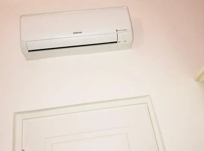 Affittacamere Dei Mille Guest house Cagliari